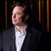 Elon Reeve musk (@elon_musk0764) Twitter profile photo Elon Reeve musk (@elon_musk0764) Twitter profile photo