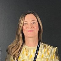 Isabel María Belmonte (@ibelmontemarti1) 's Twitter Profile