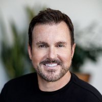Don McGuire (@donnymac) 's Twitter Profile Photo Don McGuire (@donnymac) 's Twitter Profile Photo