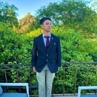Joseph Bustos (@bustos_football) 's Twitter Profile Photo Joseph Bustos (@bustos_football) 's Twitter Profile Photo