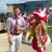 Ryan Hennessy - KCTV5 Reporter