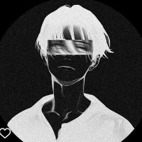 حمدان بن دله (@qwerqwe38556) Twitter profile photo