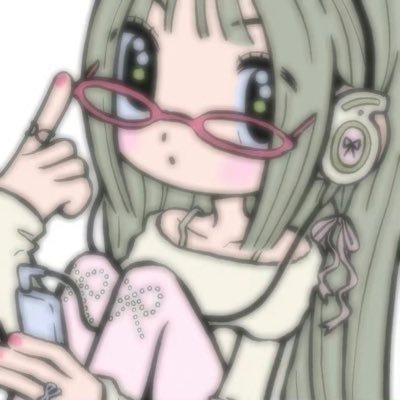 doll_yoki's profile picture. 아파도..괜찮아..