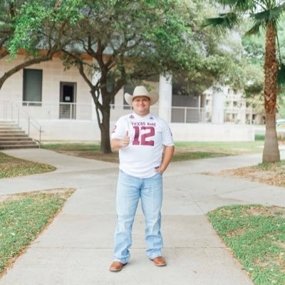 TAMU c/o 2024 ||snap‼️: Baseballgod4213||Philippians 4:13||