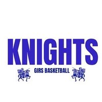 St Augustine Lady Knights 🏀 (@stauggbb) 's Twitter Profile Photo
