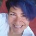 Thee 🪷🐝🪷 Nelson is on 🦋 Blu Sky (@cosmiquemuffin) Twitter profile photo Thee 🪷🐝🪷 Nelson is on 🦋 Blu Sky (@cosmiquemuffin) Twitter profile photo