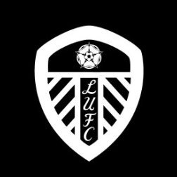 leeds_mf's profile picture. Bringing Leeds Utd data to life MOT