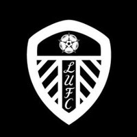 LUFC Charts (@leeds_mf) 's Twitter Profile