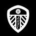 LUFC Charts (@leeds_mf) Twitter profile photo LUFC Charts (@leeds_mf) Twitter profile photo