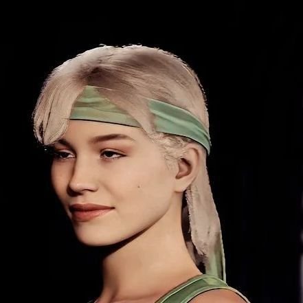 thatoneguynoah's profile picture. 🏳️‍🌈🏳️‍⚧️🍉