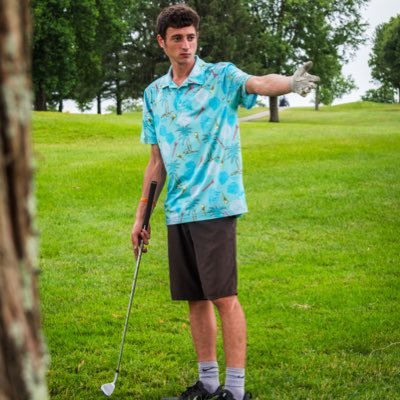 dalton_gentry24's profile picture. #GatorNation