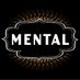 Hinton Murphy III (@theworkismental) Twitter profile photo Hinton Murphy III (@theworkismental) Twitter profile photo