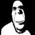 el cobson te sodomiza (@maucio1566272) Twitter profile photo el cobson te sodomiza (@maucio1566272) Twitter profile photo