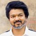 VIVEK (@vivek4042333421) Twitter profile photo VIVEK (@vivek4042333421) Twitter profile photo