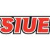 SIUE Basketball Super Fan (@siue_fanpage) Twitter profile photo SIUE Basketball Super Fan (@siue_fanpage) Twitter profile photo