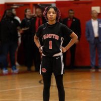 kyra bienaime (@jakyra_bienaime) 's Twitter Profile
