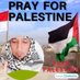 Freedom for Palestine 🇲🇨🇵🇸 (@nug1006) Twitter profile photo Freedom for Palestine 🇲🇨🇵🇸 (@nug1006) Twitter profile photo