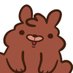 SmolDragon (@smoldragon_art) Twitter profile photo SmolDragon (@smoldragon_art) Twitter profile photo