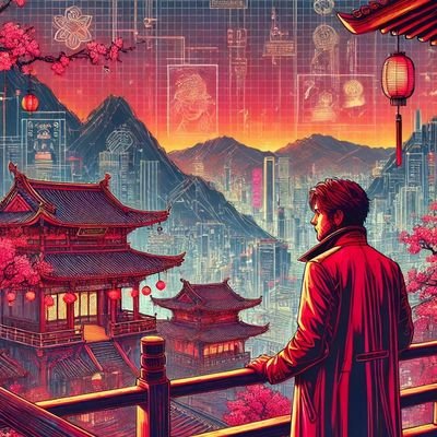 Hugo05558945's profile picture. BD Manager at KyberSwap
Opinions are my own