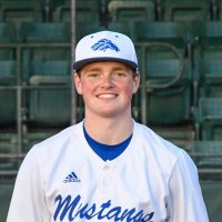 Jeb Burkhart (@jebburkhart) 's Twitter Profile