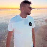 Ufuk (@usaral_) 's Twitter Profile Photo Ufuk (@usaral_) 's Twitter Profile Photo