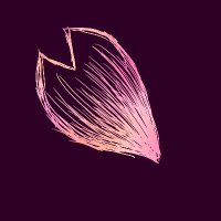ろにぃ☔️🎩🔔 (@rbb_ronyi_) Twitter profile photo