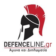 DefenceLine (@defenceline) 's Twitter Profile