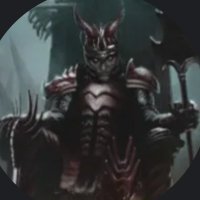 DragonKing (@realdragonking0) 's Twitter Profile