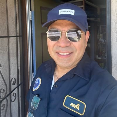 Apollo 100% a Nayib Bukele y a nuevas ideas El Salvador 🇸🇻 me sigues te sigo 😎🟰