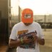 Jacob Hord (@hordracewatcher) Twitter profile photo Jacob Hord (@hordracewatcher) Twitter profile photo