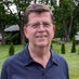 Bruce Langford (@brucelangford) Twitter profile photo Bruce Langford (@brucelangford) Twitter profile photo