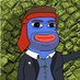 Ben (@benbasedev) Twitter profile photo Ben (@benbasedev) Twitter profile photo