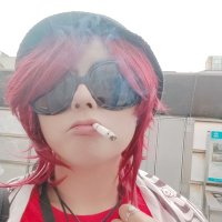 ãããð¯ðµå€§åéãªã¿ã¯äž»å©Šð¥ (@tusk800) 's Twitter Profile Photo ãããð¯ðµå€§åéãªã¿ã¯äž»å©Šð¥ (@tusk800) 's Twitter Profile Photo