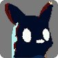 The Enot (@invertedslugcat) 's Twitter Profile