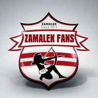 Zamalek Fans (@zamalek__fans) 's Twitter Profile Photo Zamalek Fans (@zamalek__fans) 's Twitter Profile Photo