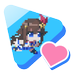 HoloCure (@holocuregame) Twitter profile photo HoloCure (@holocuregame) Twitter profile photo