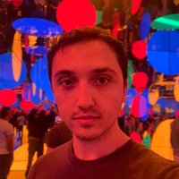 Joe Pepe (@jogpep) 's Twitter Profile Photo Joe Pepe (@jogpep) 's Twitter Profile Photo