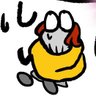 girl88109738's profile picture. i draw madnesscombat and dandys world now ;P
from:🇰🇷/🇫🇷 (not good at english)
매컴이랑 댄월 파고 있어여!
국적:🇰🇷/🇫🇷
19⬆️