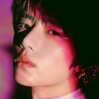 ☁️ sass ᥫ᭡ (@sassthv) 's Twitter Profile