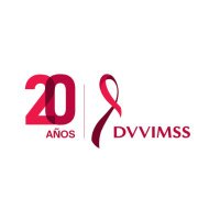 DVVIMSS (@dvvimss) 's Twitter Profile Photo DVVIMSS (@dvvimss) 's Twitter Profile Photo