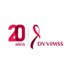 DVVIMSS (@dvvimss) Twitter profile photo DVVIMSS (@dvvimss) Twitter profile photo