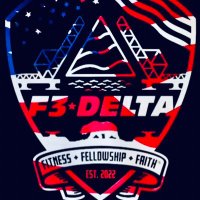 F3Delta (@f3delta) 's Twitter Profile