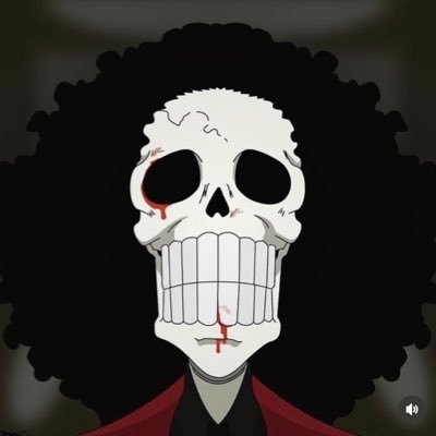 Dangerxo21's profile picture. Dangerxoontwitch HMU 18+ only