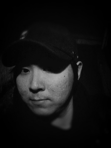 혼자만사는세상이아니란걸보여주는이곳