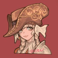 D.D❂Bahamut (@dd_ff14_bahamut) 's Twitter Profile