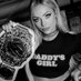 𝔻𝕒𝕕𝕕𝕚𝕠. (@devildaddio) Twitter profile photo 𝔻𝕒𝕕𝕕𝕚𝕠. (@devildaddio) Twitter profile photo