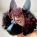 dog toy 🦴 (@pupspackage) Twitter profile photo dog toy 🦴 (@pupspackage) Twitter profile photo