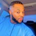 Starflo Og💎/outside Figure🔥💰🎧🎤🥑🍺🇳🇬🇳🇬🤗 (@ostarflo) Twitter profile photo Starflo Og💎/outside Figure🔥💰🎧🎤🥑🍺🇳🇬🇳🇬🤗 (@ostarflo) Twitter profile photo