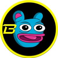 BRETT On BLAST L2 | BRETTONBLAST.IO (@brettonblastl2) 's Twitter Profile
