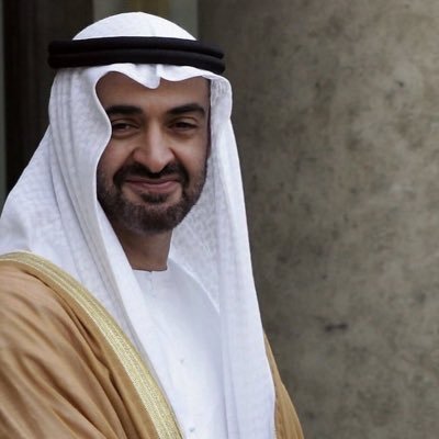 MahrayMb's profile picture. اللَّهم السِعَةَ والمُتَّسَع والرَحابَة واليُسـر